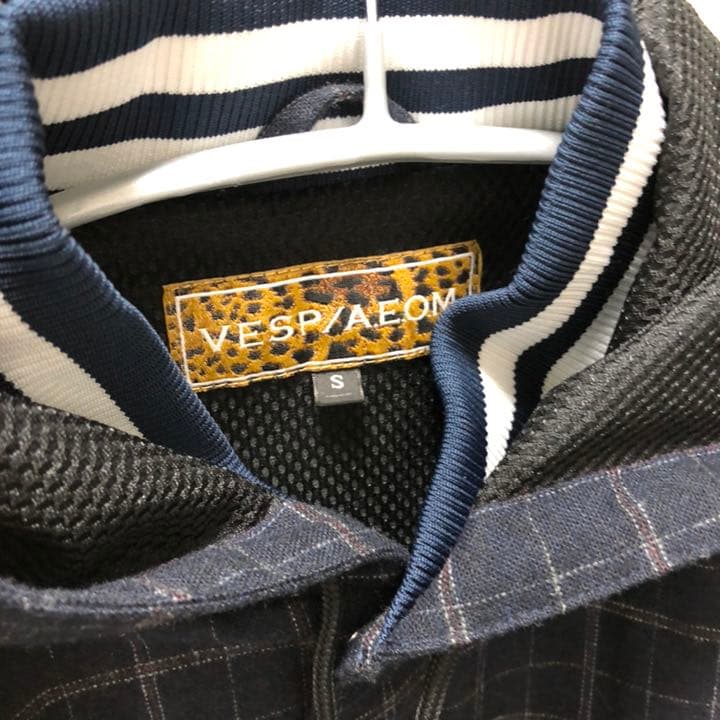 スノボウエア