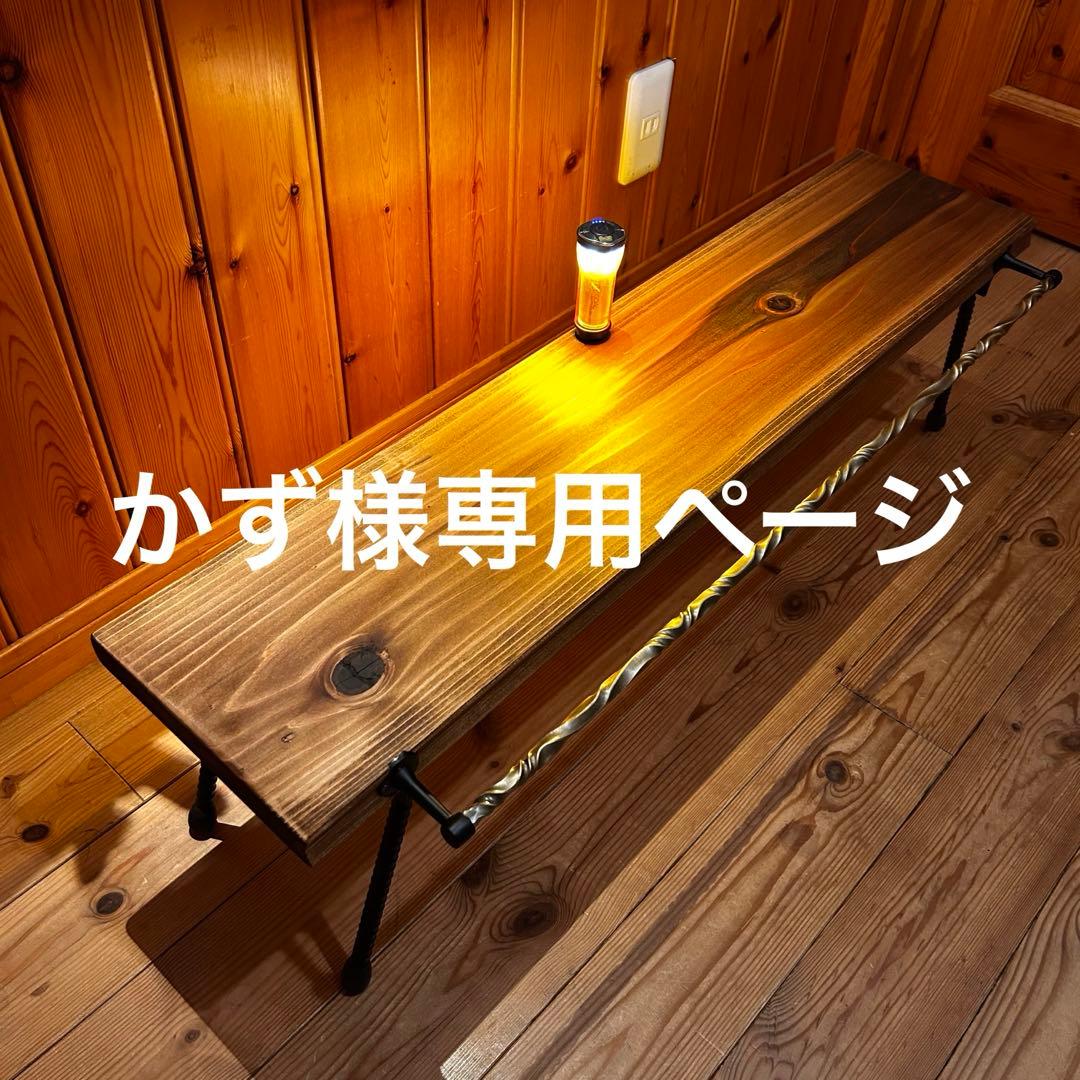かずページ