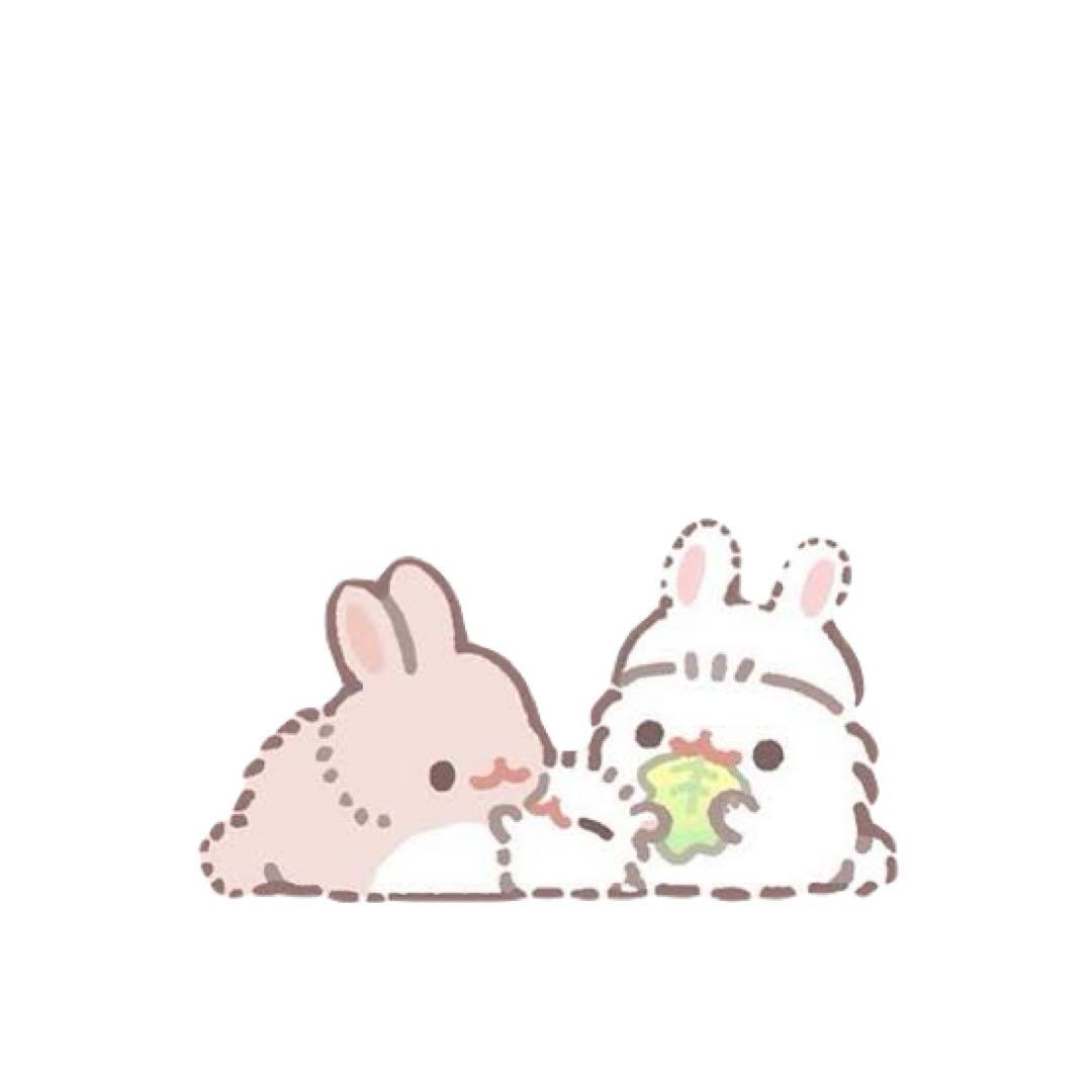 ♡様 グッズ