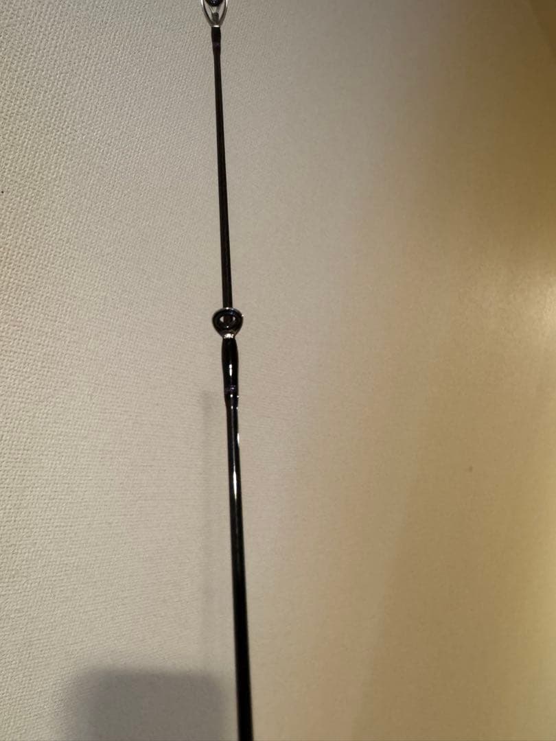 ダイワ　ハートランド　hl722lrs-21