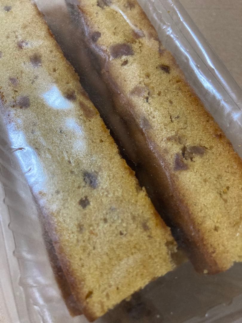 アウトレット洋菓子　クッキー、ケーキ、タルト詰め合わせセット