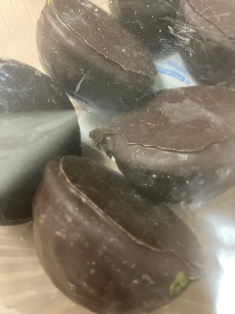 アウトレット洋菓子　クッキー、ケーキ、タルト詰め合わせセット