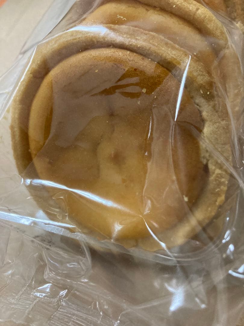 アウトレット洋菓子　クッキー、ケーキ、タルト詰め合わせセット