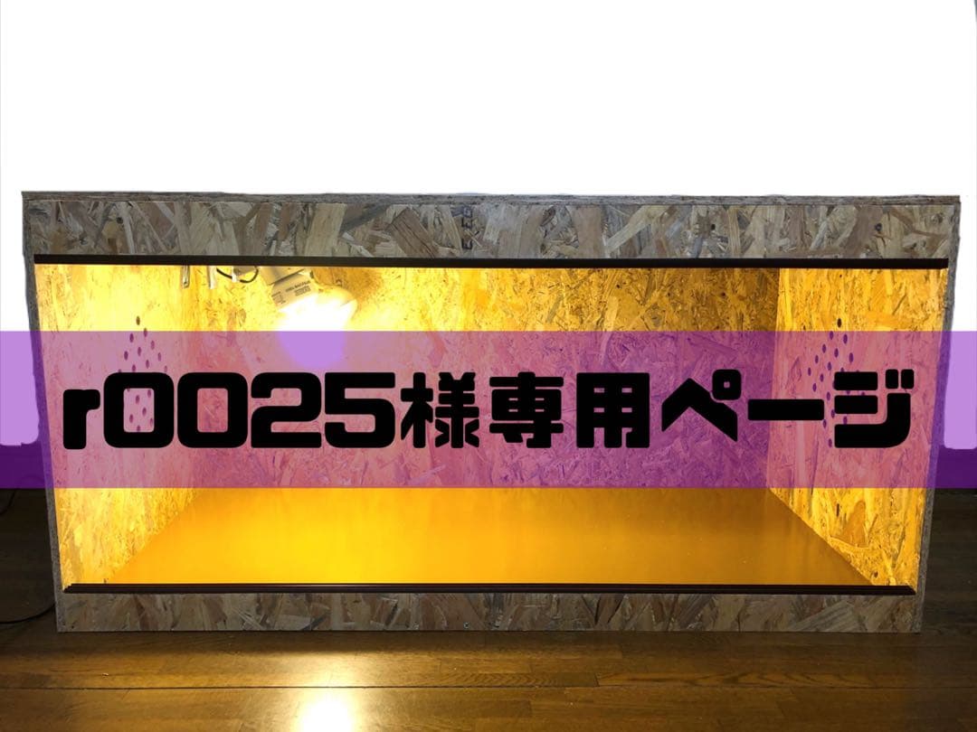 r0025ページ