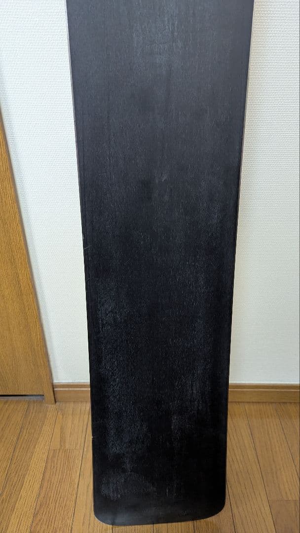 OGASAGA RC-Z 79 レーシング　スノーボード　フルセット 中古品