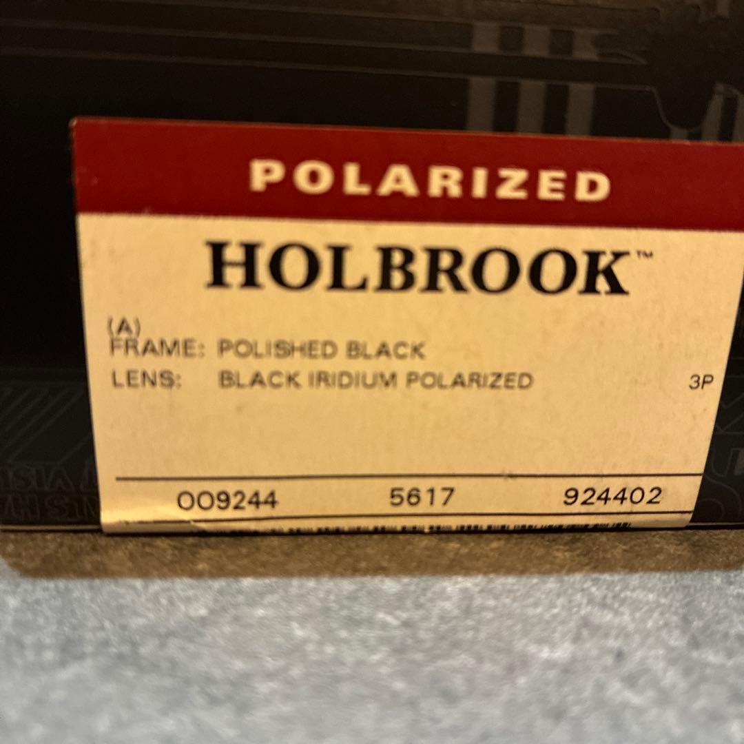 ウェア WinWin