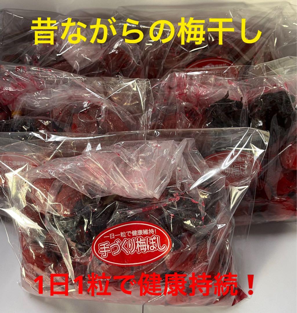 リンダ♡　6kg