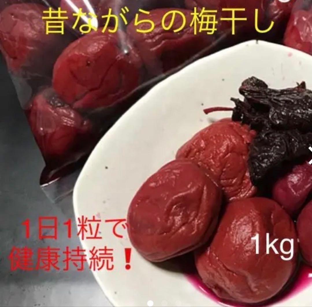 リンダ♡　6kg