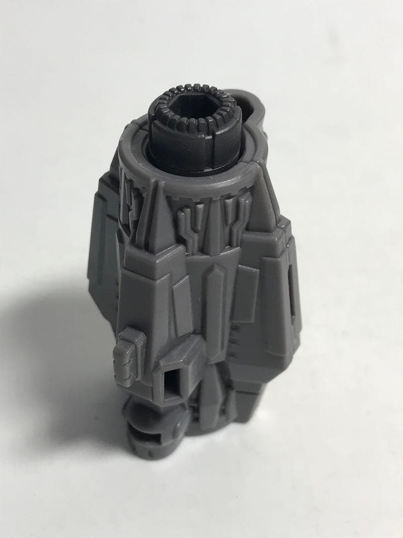 トランスフォーマー　スカージ　SS-109 ビースト覚醒 スタジオシリーズ