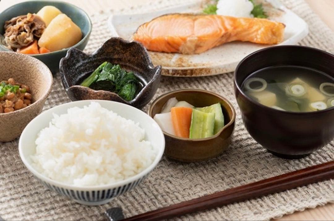 米　白米【岩手県産銀河のしずく20kg】 (5kg×4) 7年連続特A評価！
