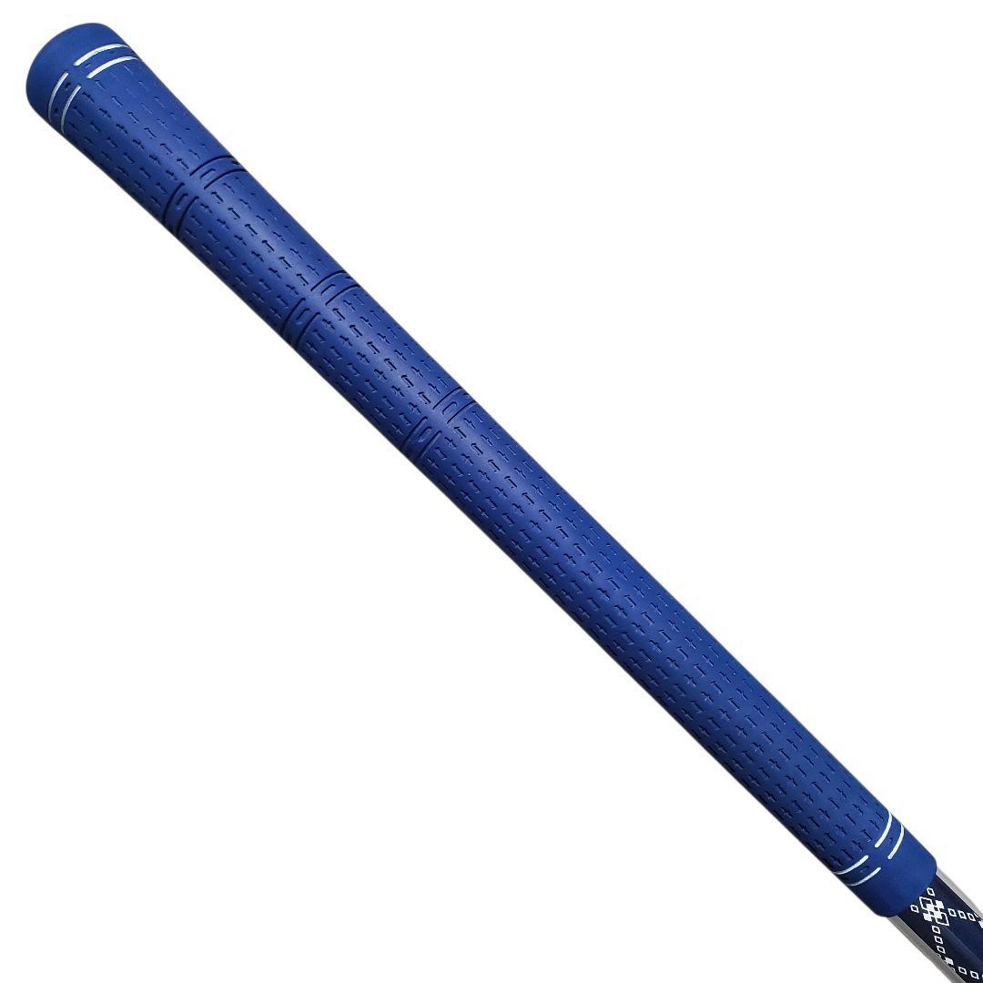 TOURSTAGE CL レディース ドライバー L