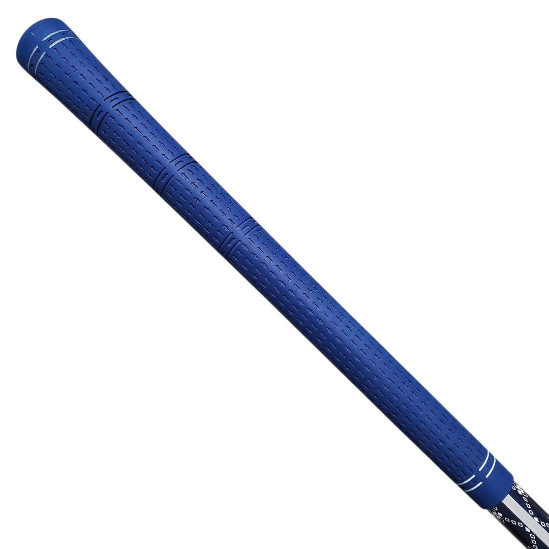 TOURSTAGE CL レディース ドライバー L