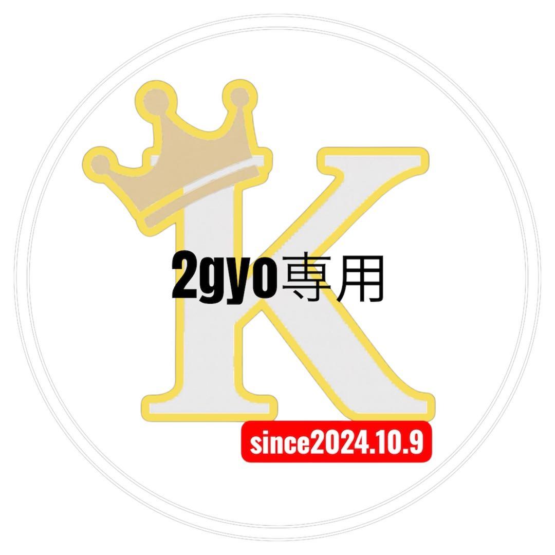 その他 2gyo