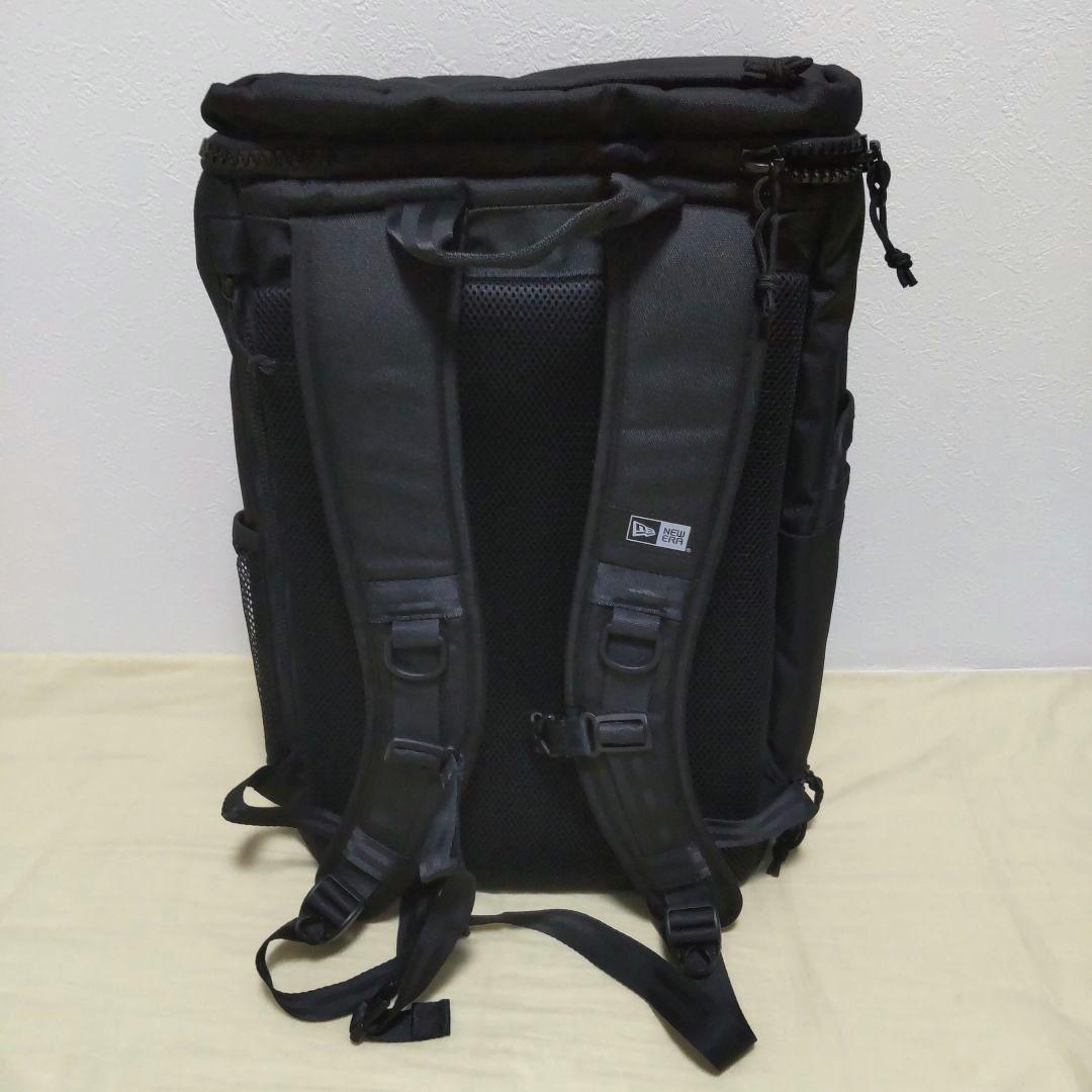 ≪新品 タグ付≫ creepy nuts : NEW ERA Box Pack