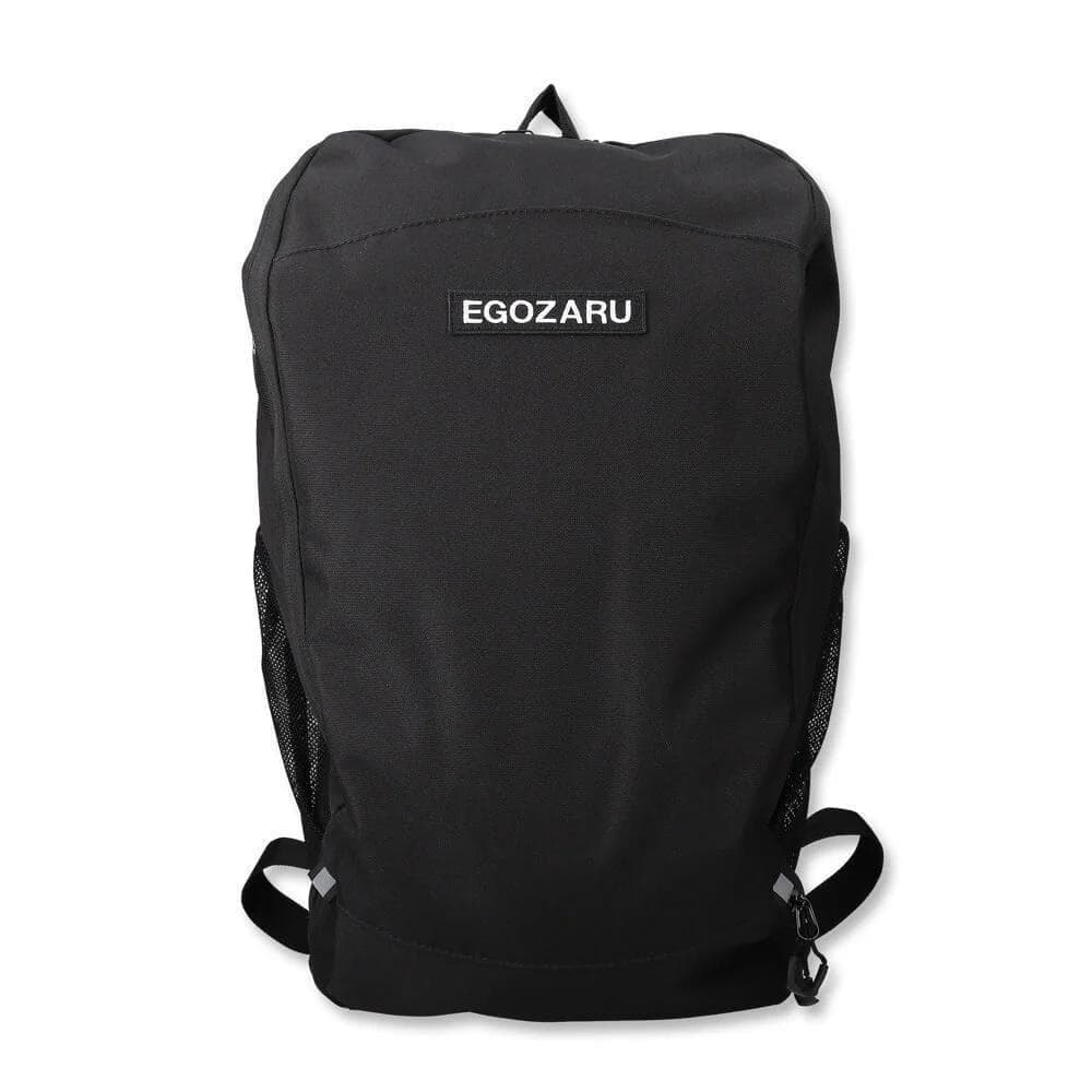 エゴザル バックパック 28X (CORDURA) バッグ リュック