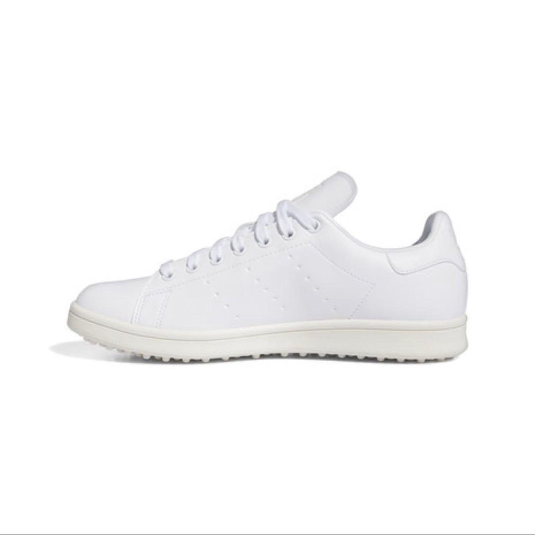 adidas STAN SMITH GOLF 27.0cm 新品未使用 箱なし