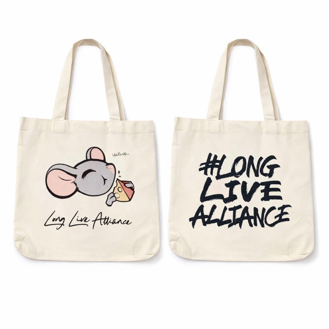 Apex ALGS Sapporo 札幌　Alliance Unlucky