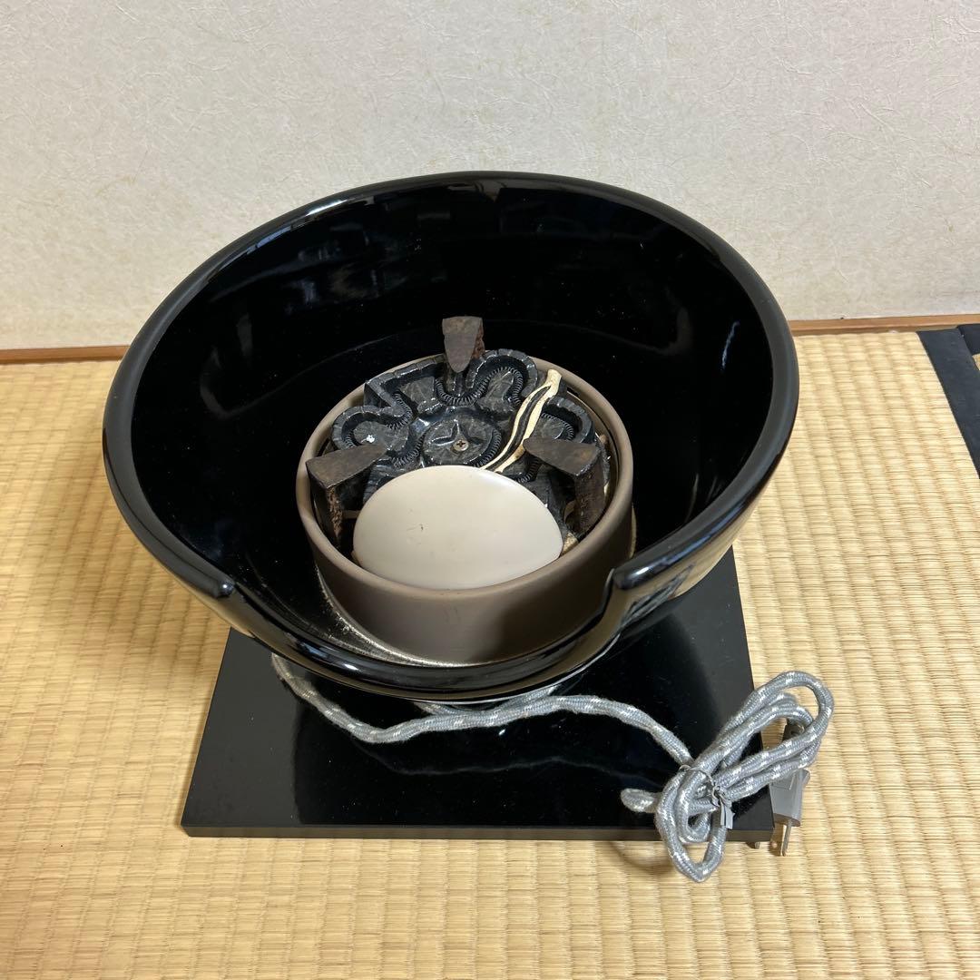 瓶掛け