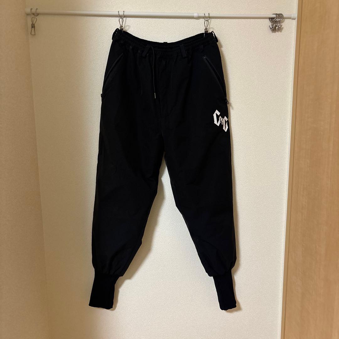 CPHG パンツ