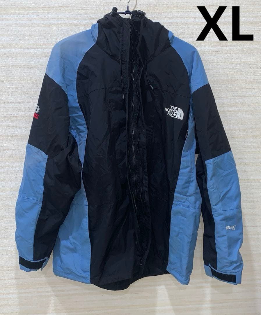 THE NORTH FACEジャケット スノボ 登山 マウンテンジャケット