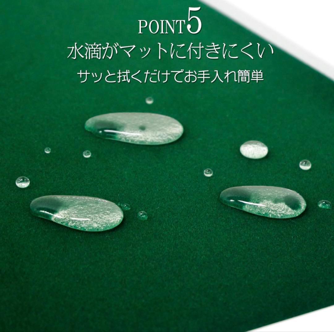 [新品未使用] 雀鳳 麻雀卓 麻雀テーブル 収納式 手打ち用 JONGHO