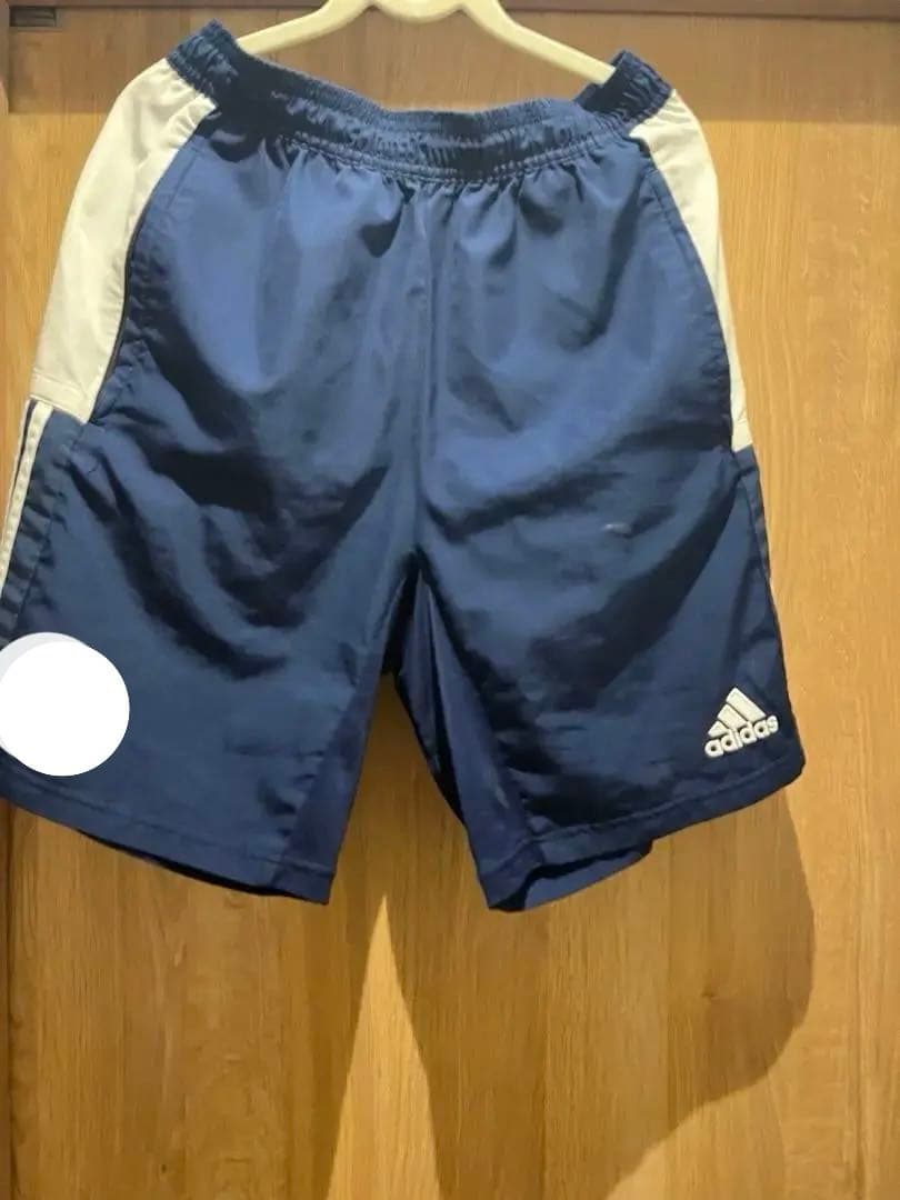 仙台育英サッカー部バラ売り可