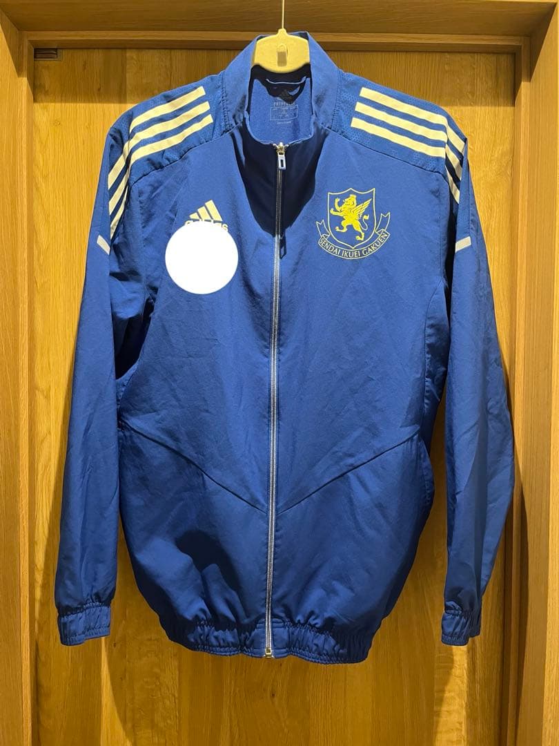 仙台育英サッカー部バラ売り可