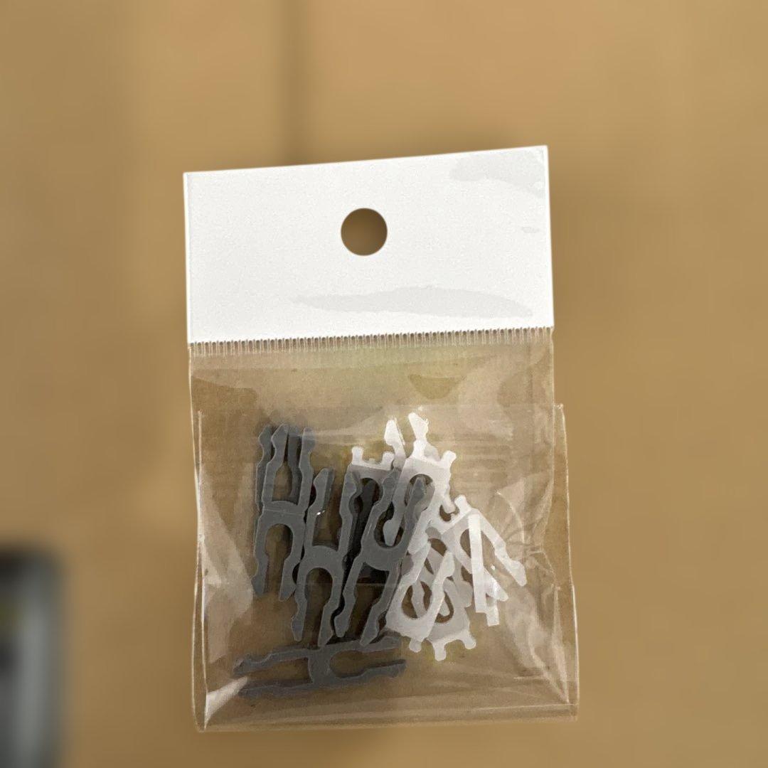 カトー40-811ユニトラム基本&40-813直線拡張 各ジャンク品2個セット！