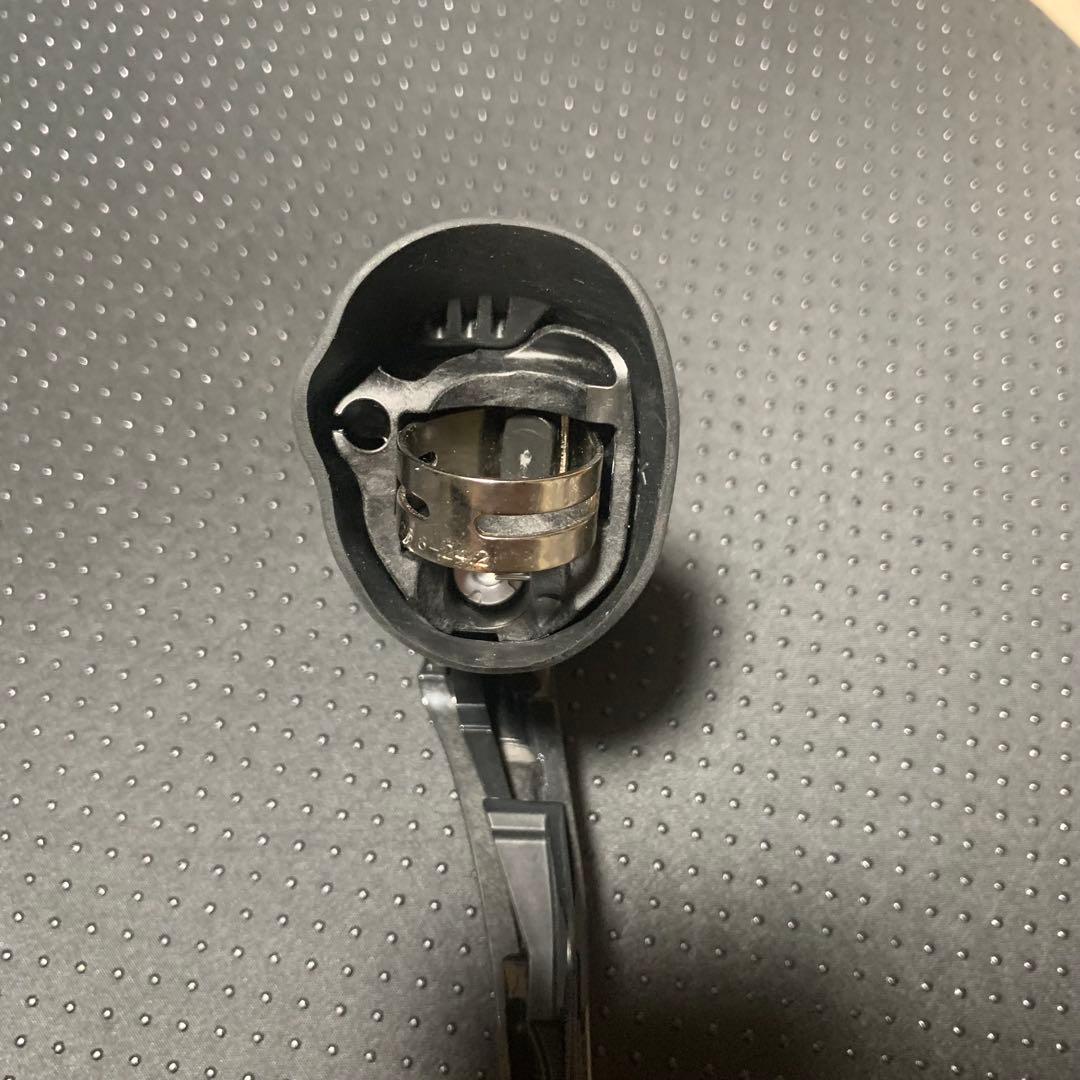 SHIMANO アルテグラ R8000 右STI