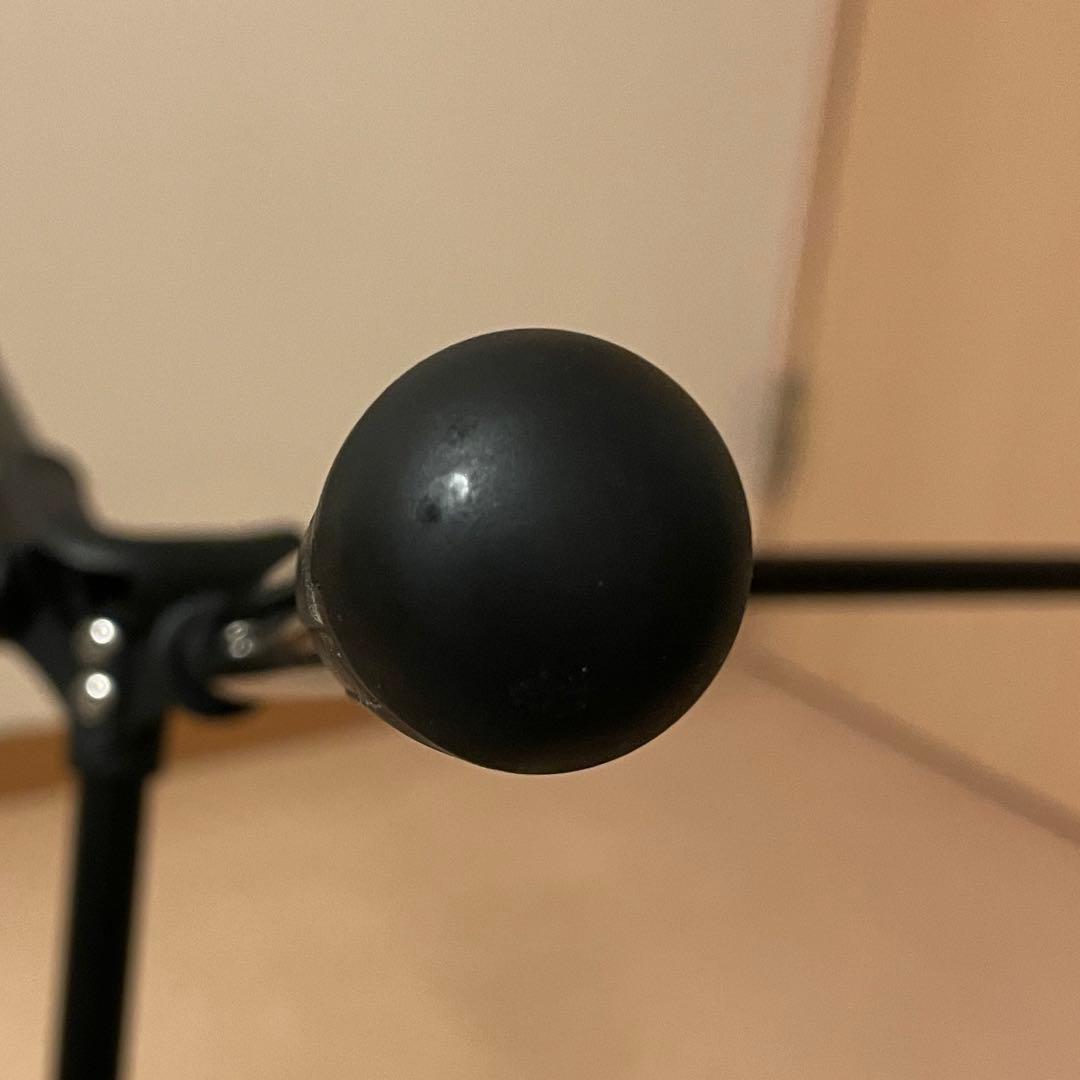 Helinox ヘリノックス サンセットチェア コヨーテ ＋ ボールフィート4個