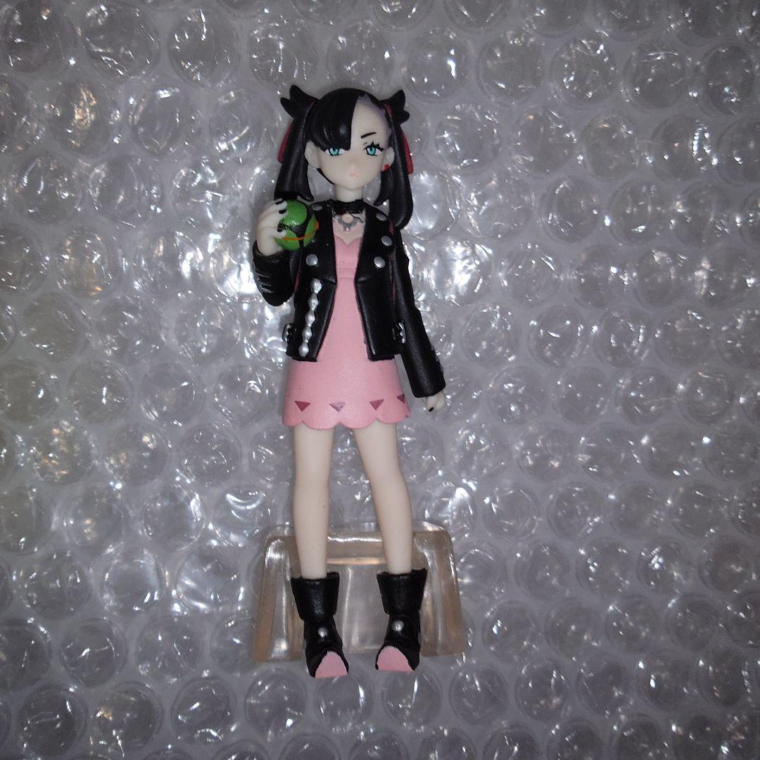 ポケモン フィギュアまとめ売り キャンペーンプレミアボール リザードンツー等