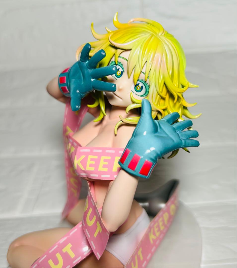 葉隠