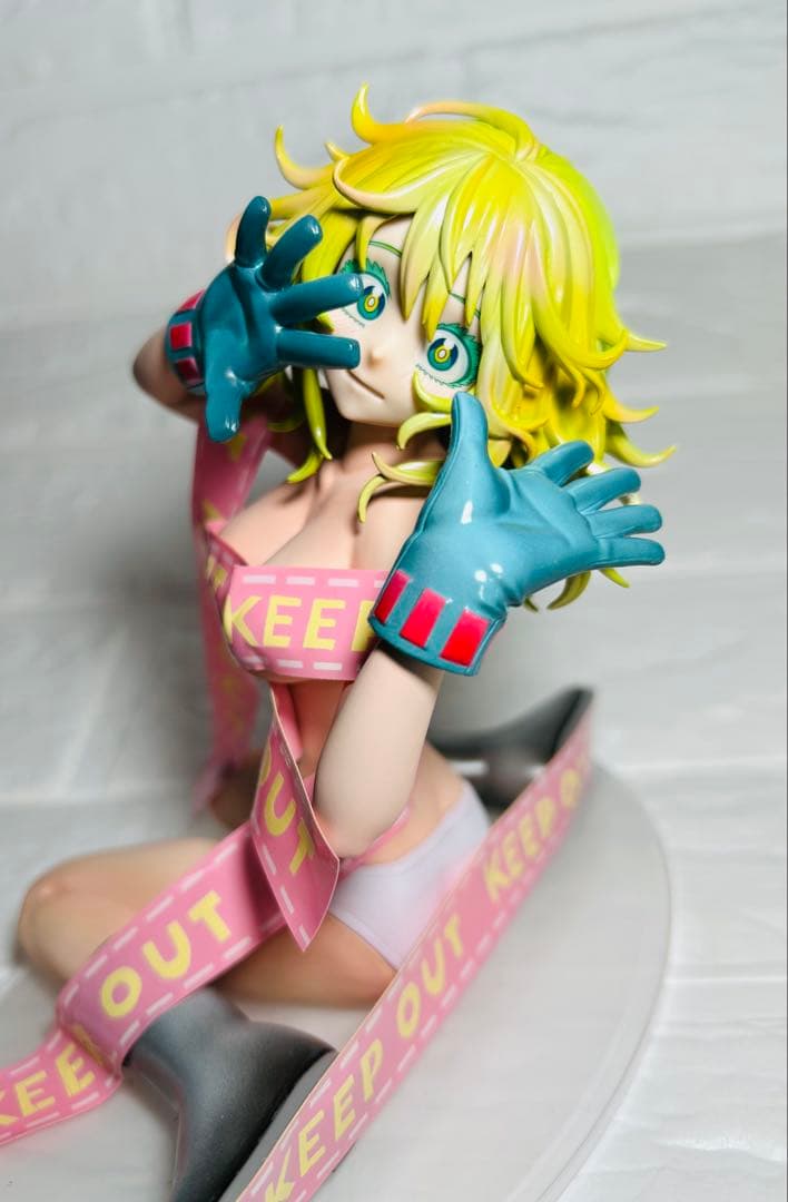 葉隠