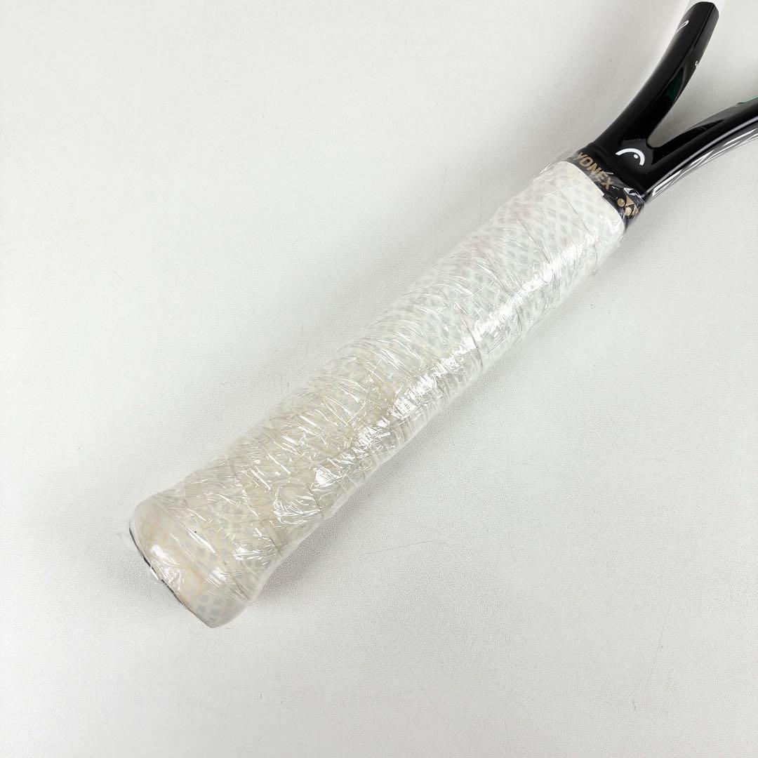HEAD ヘッド SPEED MP スピード MP 2020 G4 2本