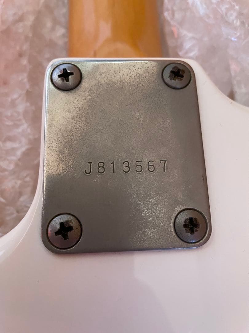 greco ギター se600 super sound 1981年製