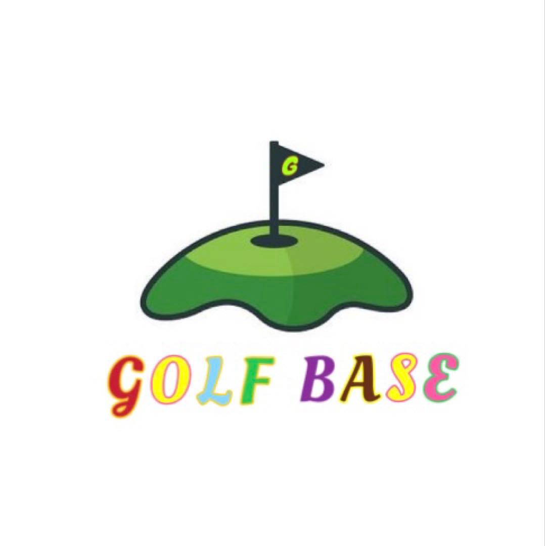 PEARLY GATES PG89 パーリーゲイツ 迷彩カートバック グリーン