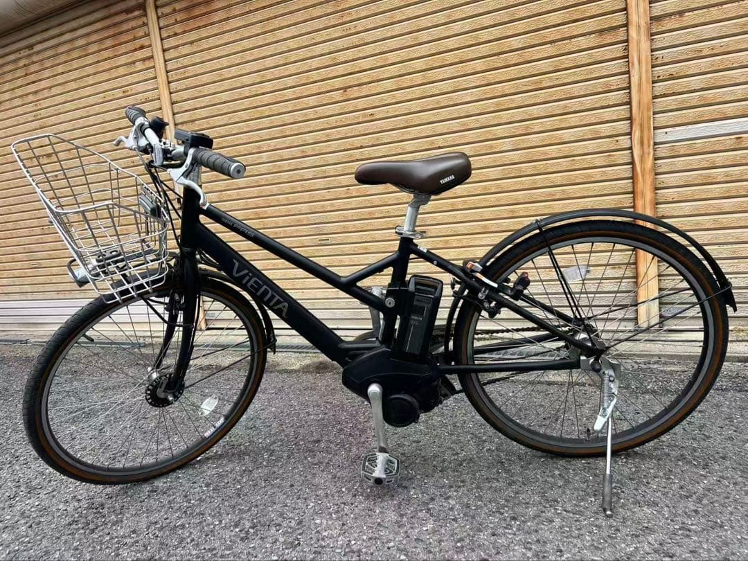 pirpkoさん専用