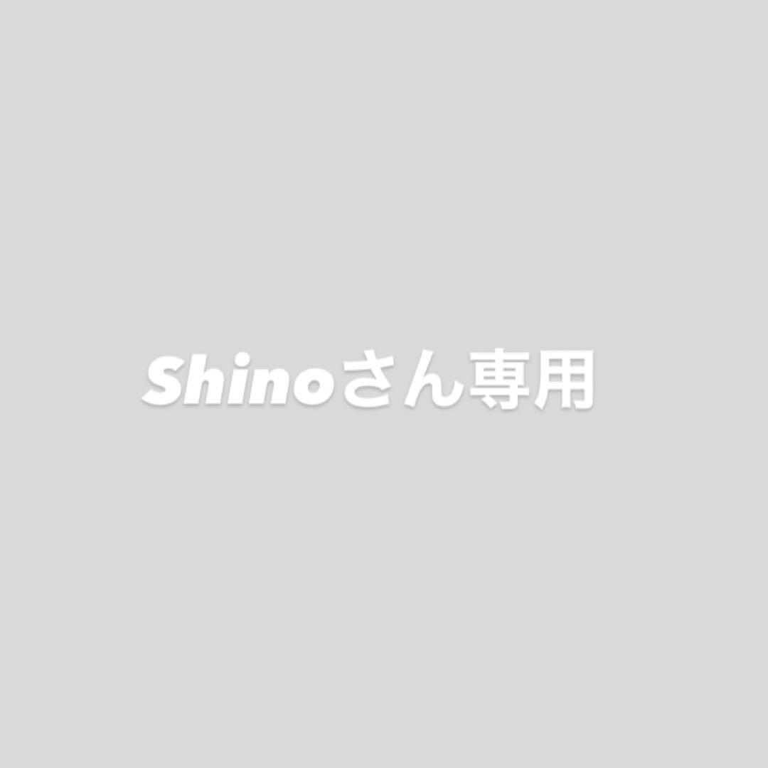 Shinoさん専用お米 30kg①