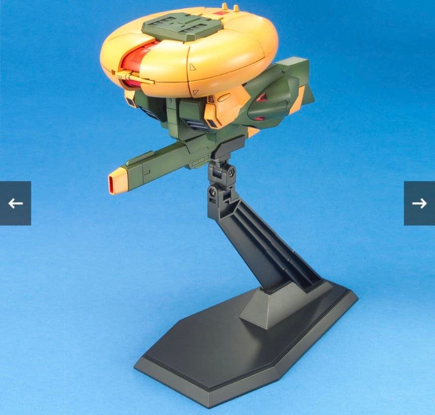 HＧUC Ｚガンダム シリーズ 4機セット #期間限定人気商品特売セール