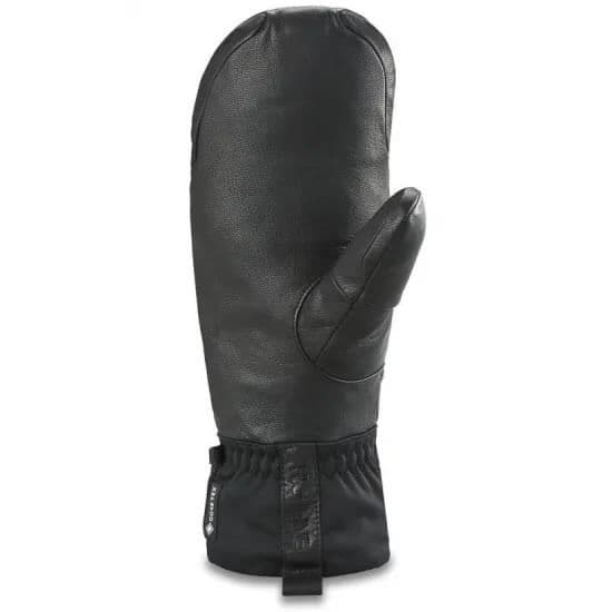 DA KINE ダカイン 【BARON GORE-TEX MITTS】黒 M