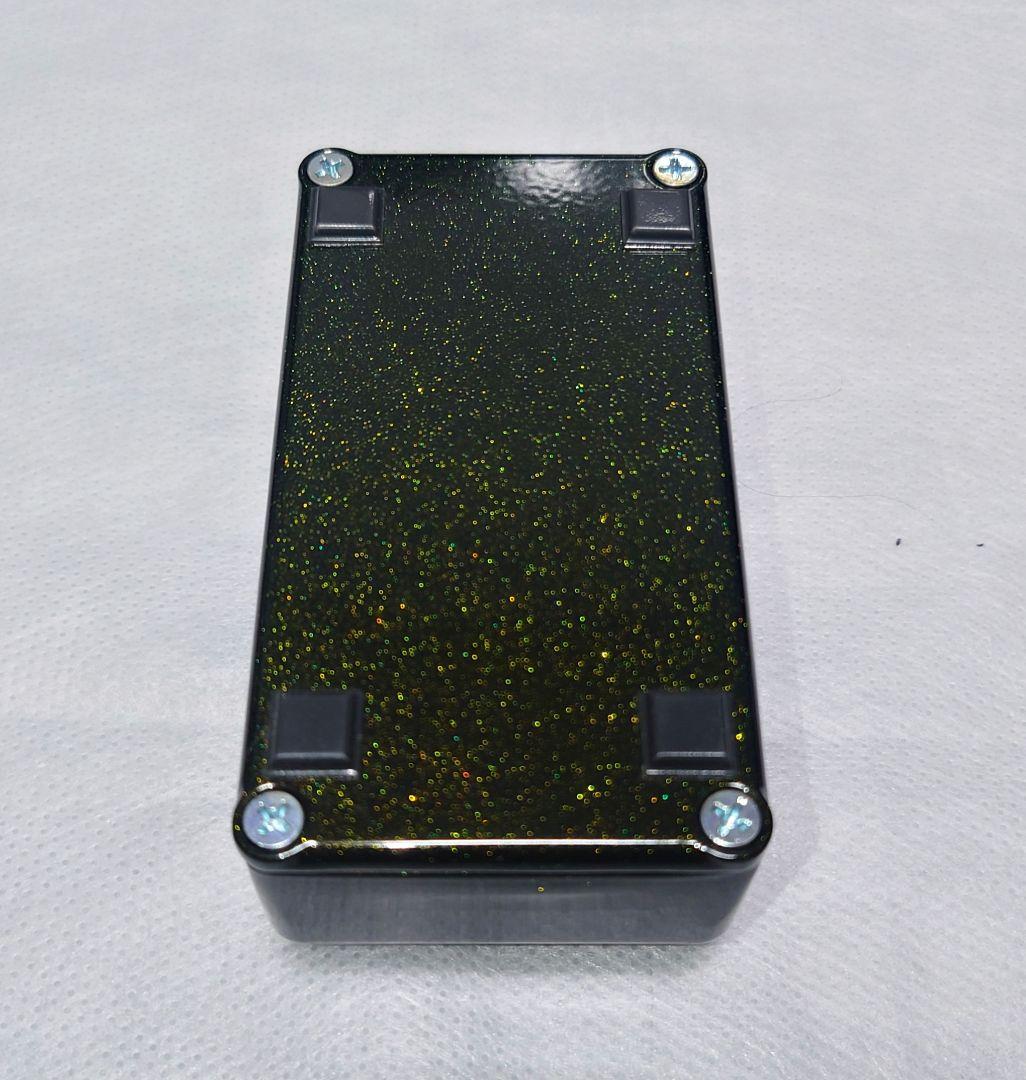 MXR Carbon Copy アナログディレイ 未使用品