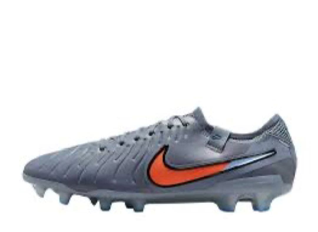 26.5 NIKE ティエンポレジェンド10プロ　　サッカースパイク　SG