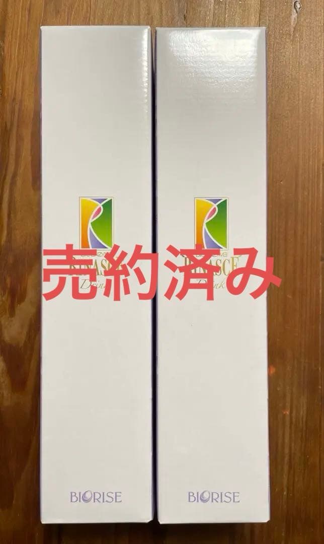 Ｋ・G　5本