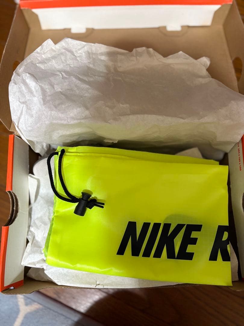 スパイク・シューズ Nike ZOOM VICTORY ELITE 2