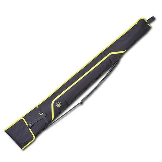 Beretta（ベレッタ）Challenge ソフトガンケース （140cm）