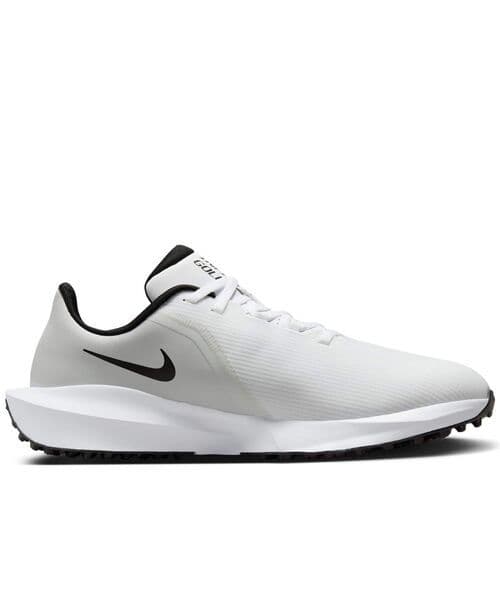 【新品未使用品】 NIKE ナイキ インフィニティG ゴルフシューズ 28.5