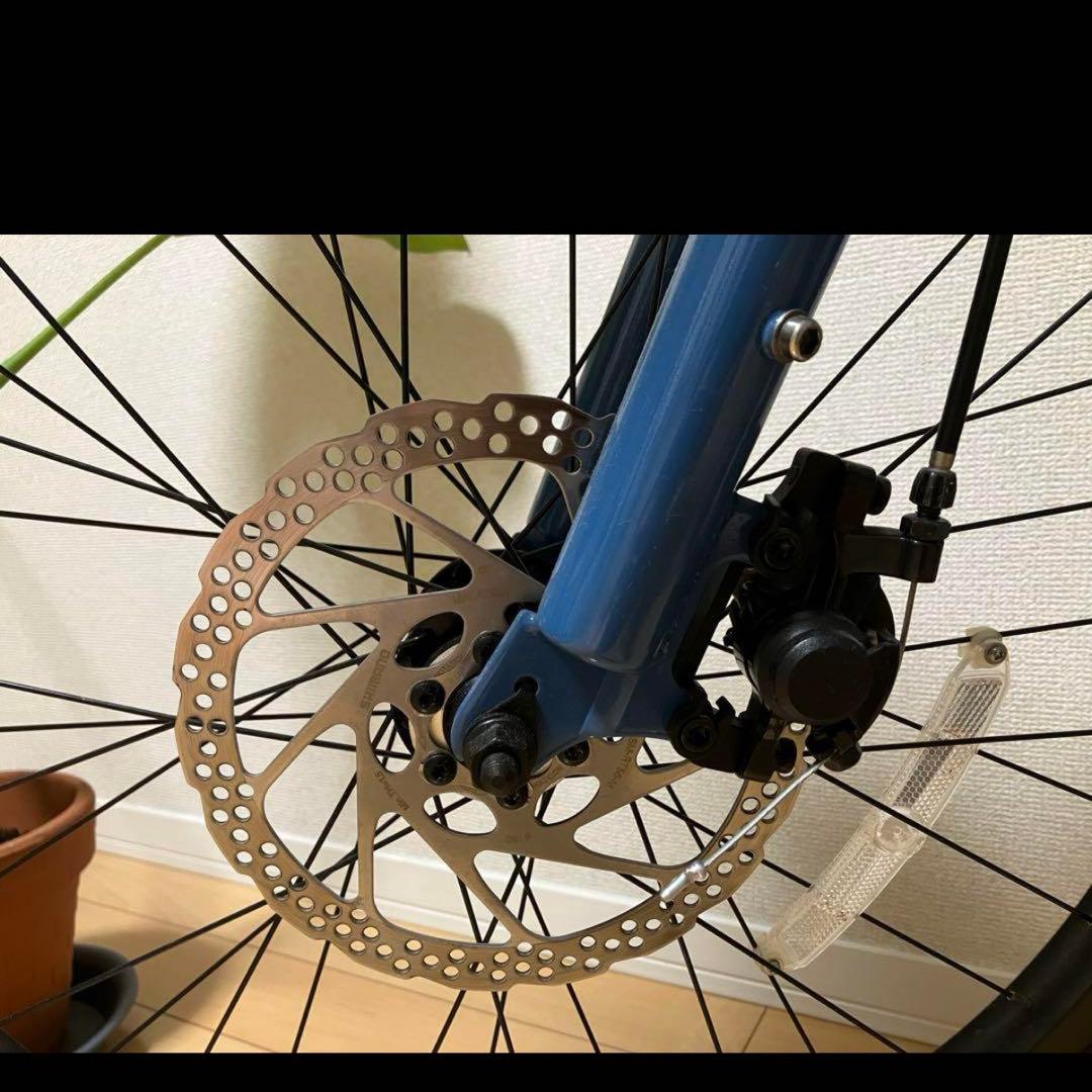 88サイクル　パパチャリ　世田谷ベース　アサヒサイクル