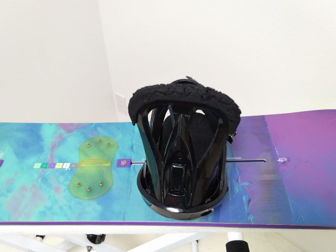 ◇Burton レディース3点セット◇