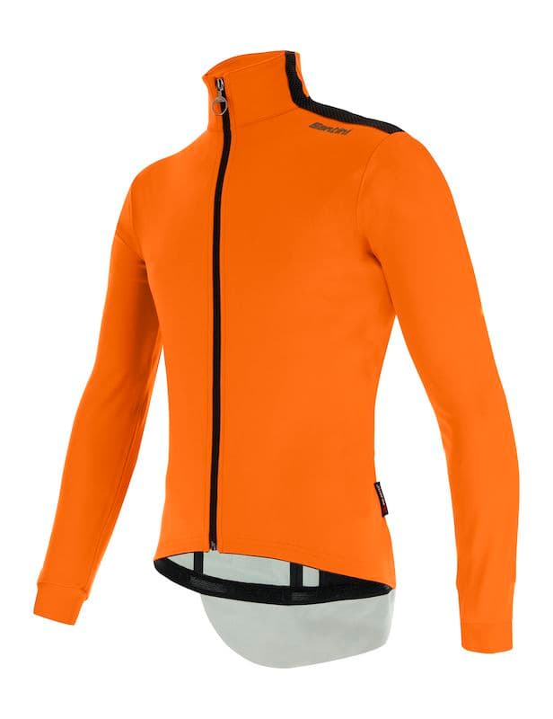 Santini サンティーニ ヴェガ マルチ ウェザー ウィンター ジャケット