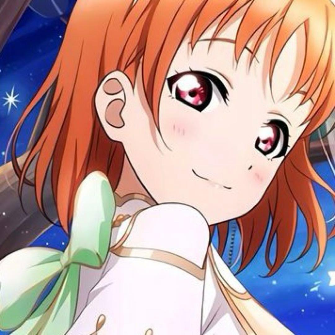 トマト☺︎